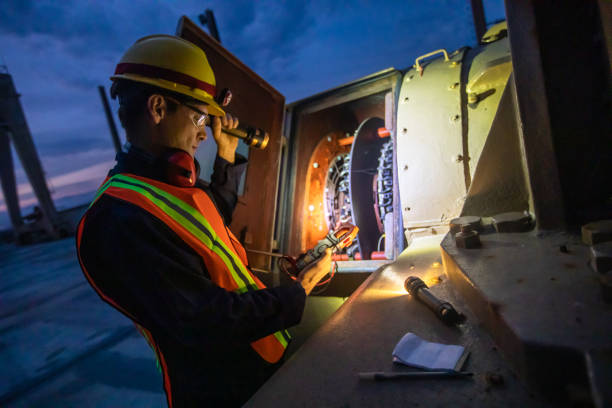Best Affordable Emergency Electrician  in Arthur, IL